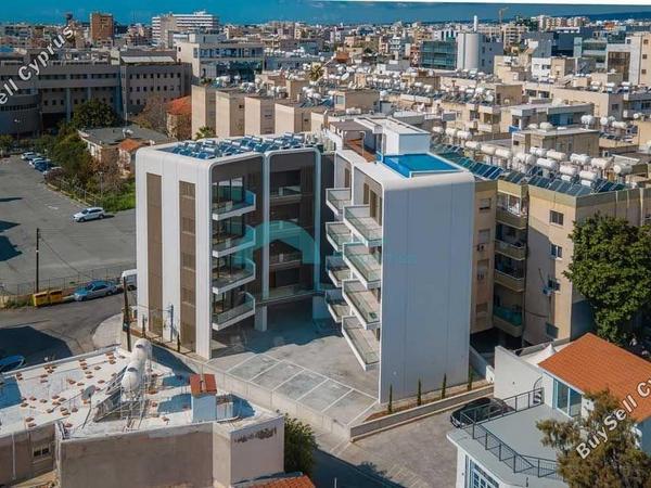 3 bedroom apartment for sale limassol municipality limassol 922028 image 5401025