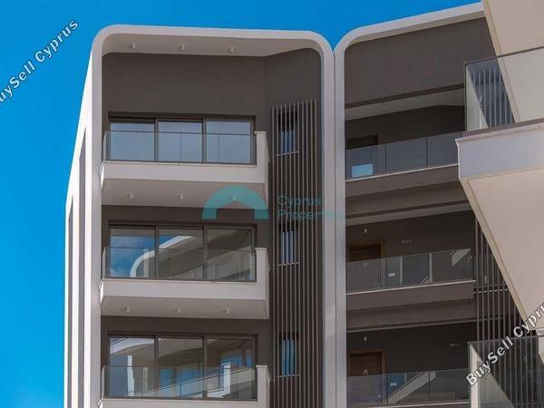3 bedroom apartment for sale limassol municipality limassol 922028 image 5401028