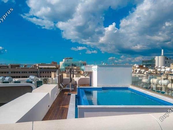 3 bedroom apartment for sale limassol municipality limassol 922028 image 5401031