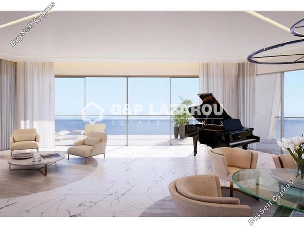 3 bedroom apartment for sale neapolis limassol 1587028 image 16607866