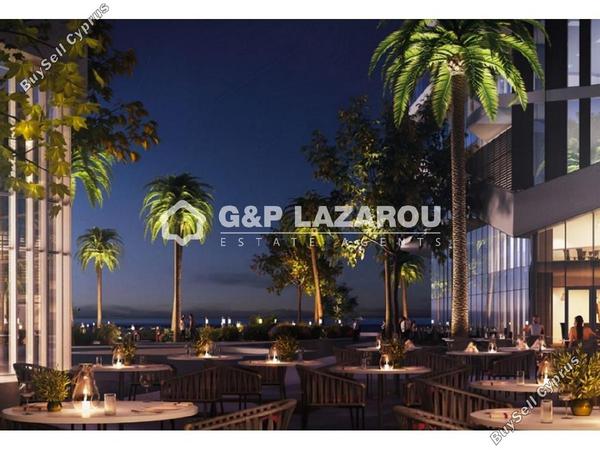 3 bedroom apartment for sale neapolis limassol 1587028 image 6321777