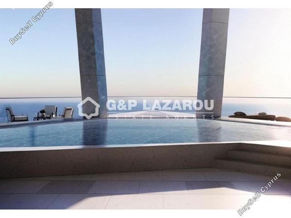 3 bedroom apartment for sale neapolis limassol 1587028 image 6321779