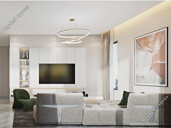 3 bedroom apartment for sale potamos germasogeias limassol 1176028 image 16623070