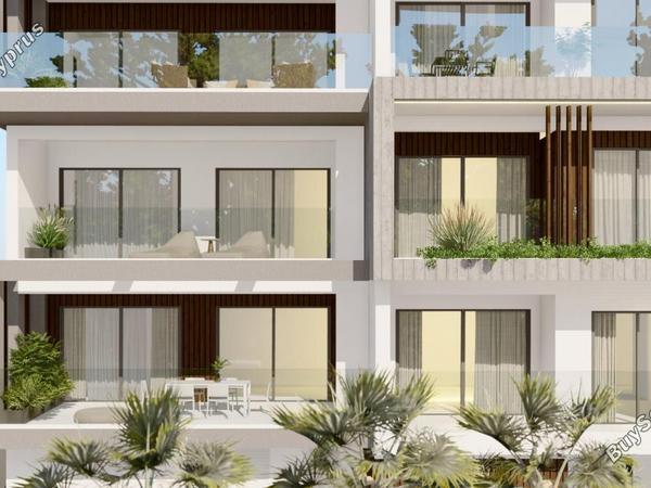 3 bedroom apartment for sale potamos germasogeias limassol 1176028 image 16623080