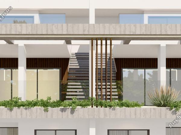 3 bedroom apartment for sale potamos germasogeias limassol 1176028 image 16623082