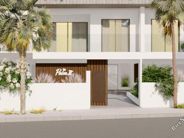 3 bedroom apartment for sale potamos germasogeias limassol 1176028 image 16623085