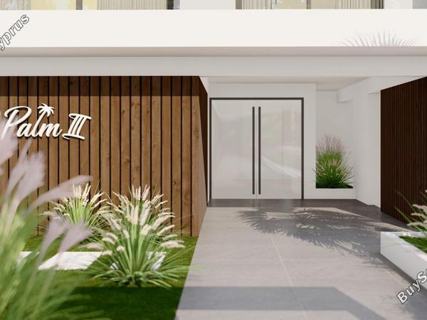 3 bedroom apartment for sale potamos germasogeias limassol 1176028 image 16623097