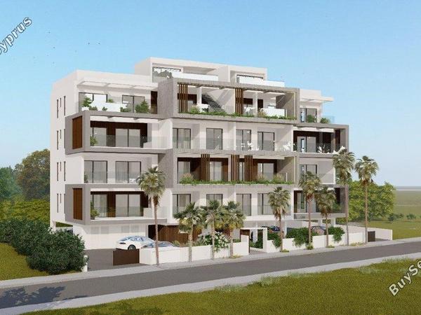 3 bedroom apartment for sale potamos germasogeias limassol 1176028 image 16623103