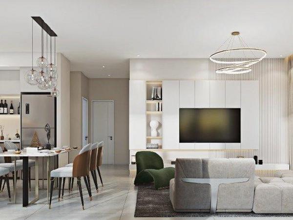3 bedroom apartment for sale potamos germasogeias limassol 1176028 image 16671373