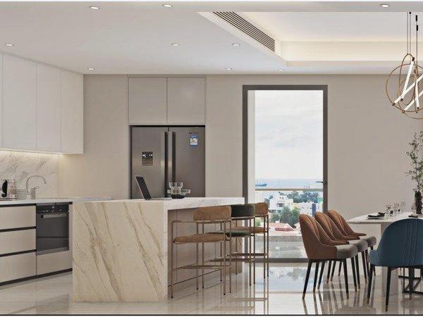 3 bedroom apartment for sale potamos germasogeias limassol 1176028 image 16671377