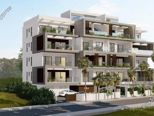 3 bedroom apartment for sale potamos germasogeias limassol 1176028 image 16703501