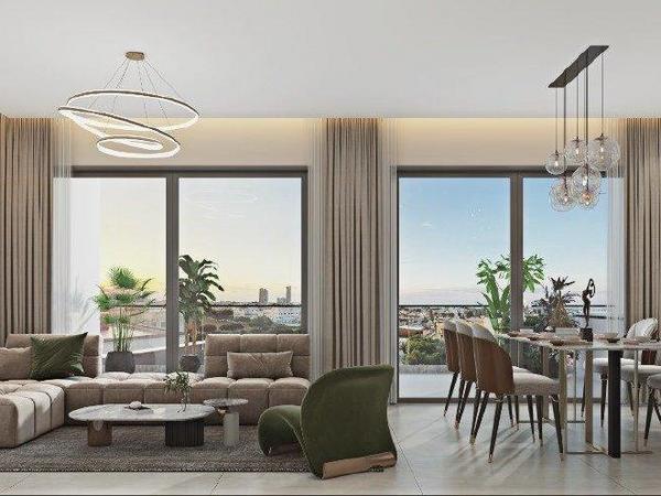3 bedroom apartment for sale potamos germasogeias limassol 1176028 image 16703507