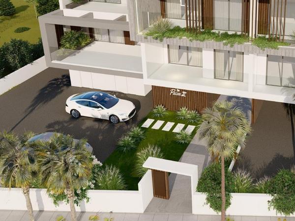 3 bedroom apartment for sale potamos germasogeias limassol 1176028 image 16703508