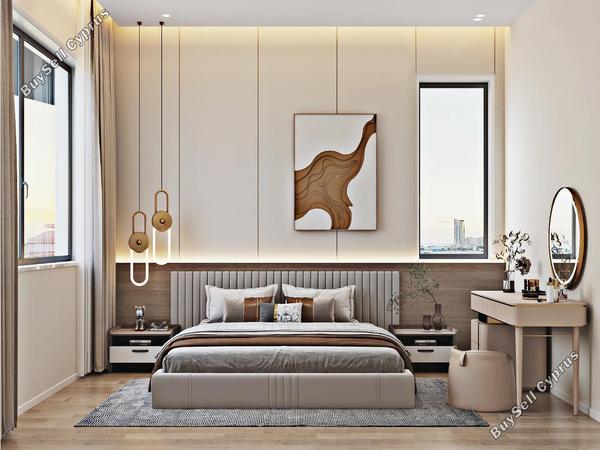 3 bedroom apartment for sale potamos germasogeias limassol 1176028 image 16703514