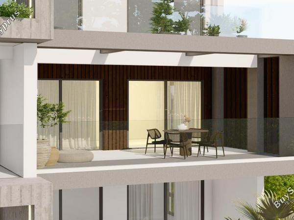 3 bedroom apartment for sale potamos germasogeias limassol 1176028 image 16703516