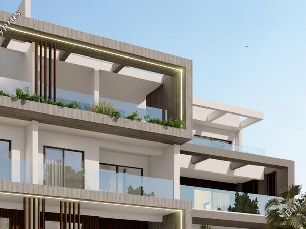 3 bedroom apartment for sale potamos germasogeias limassol 1176028 image 16703521
