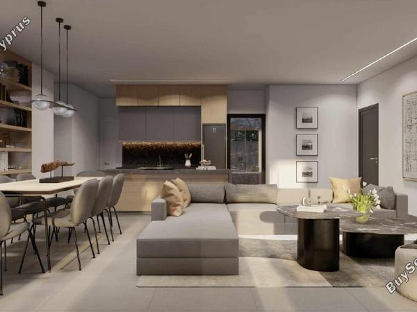 3 bedroom apartment for sale strovolos nicosia 1768028 image 12638148