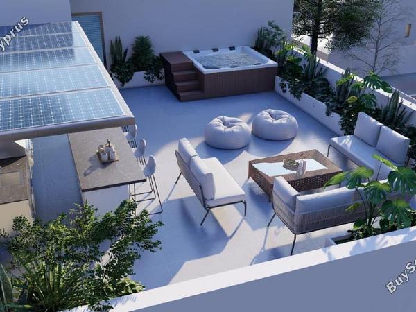3 bedroom apartment for sale strovolos nicosia 1768028 image 12638158