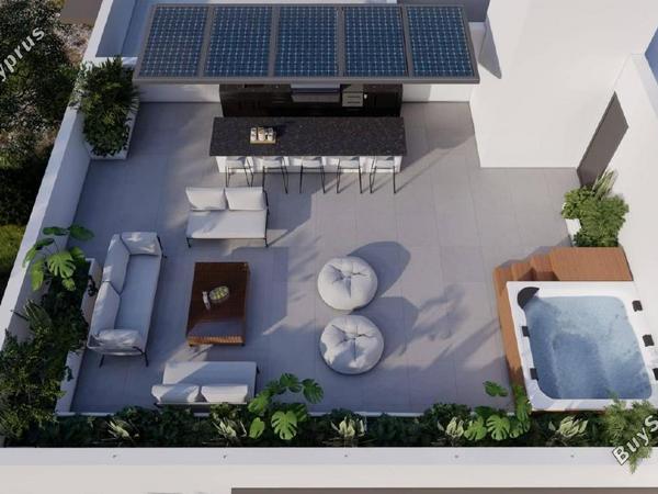 3 bedroom apartment for sale strovolos nicosia 1768028 image 12638163