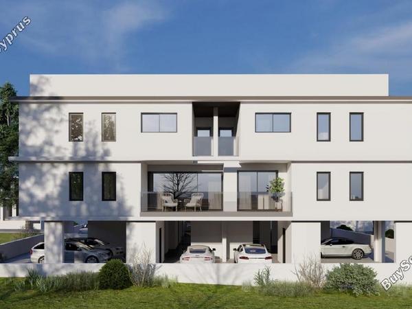 3 bedroom apartment for sale strovolos nicosia 1768028 image 12638166