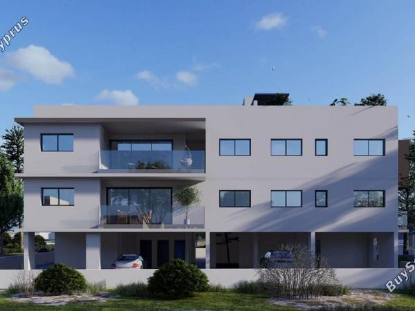 3 bedroom apartment for sale strovolos nicosia 1768028 image 12638171