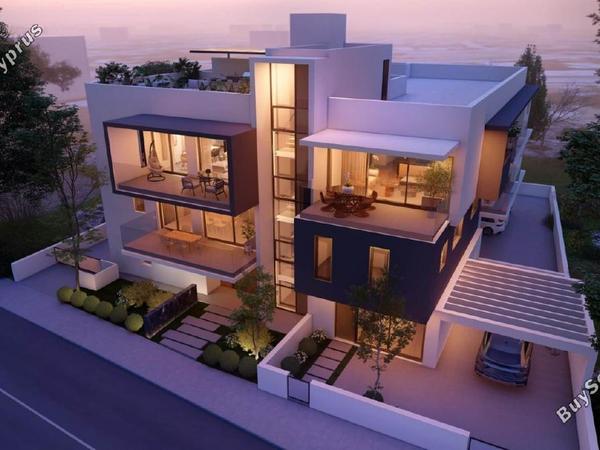 3 bedroom apartment for sale strovolos nicosia 1768028 image 12638181