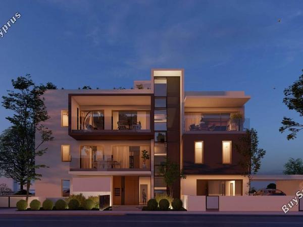 3 bedroom apartment for sale strovolos nicosia 1768028 image 12638182