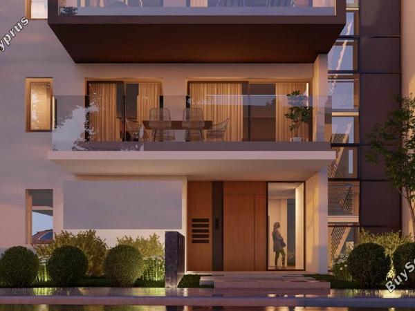 3 bedroom apartment for sale strovolos nicosia 1768028 image 12638185