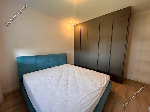 3 bedroom apartment for sale zakaki limassol 8418028 image 14958255