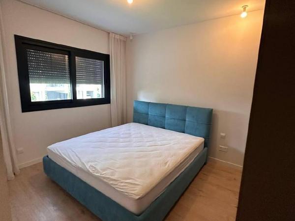 3 bedroom apartment for sale zakaki limassol 8418028 image 14958256