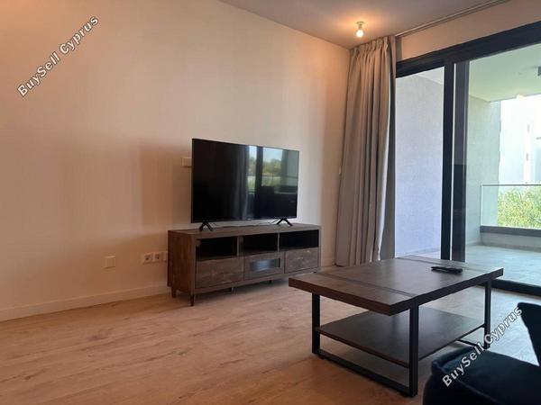 3 bedroom apartment for sale zakaki limassol 8418028 image 14958258