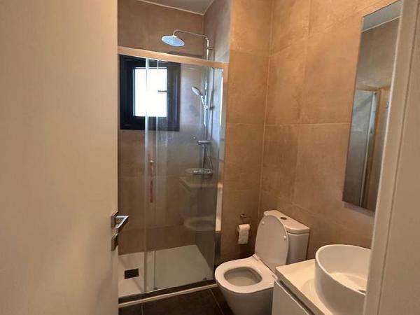 3 bedroom apartment for sale zakaki limassol 8418028 image 14958259
