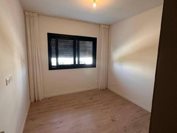 3 bedroom apartment for sale zakaki limassol 8418028 image 14958261