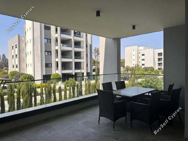3 bedroom apartment for sale zakaki limassol 8418028 image 14958266