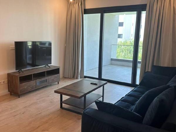 3 bedroom apartment for sale zakaki limassol 8418028 image 14958267