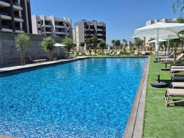 3 bedroom apartment for sale zakaki limassol 8418028 image 14958269