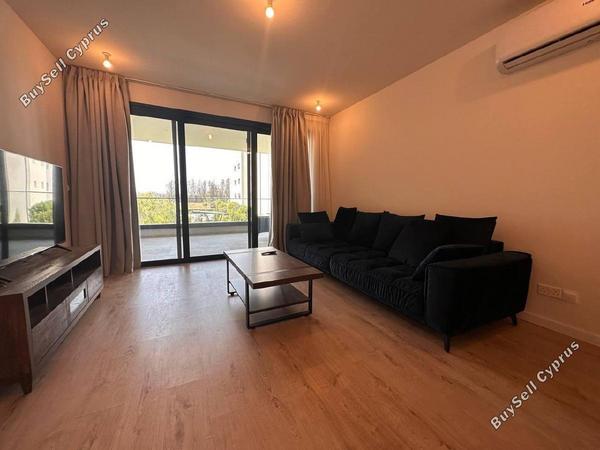 3 bedroom apartment for sale zakaki limassol 8418028 image 14958272