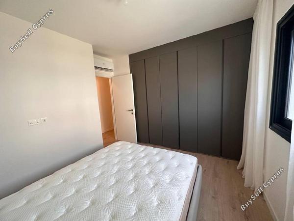 3 bedroom apartment for sale zakaki limassol 8418028 image 14958273