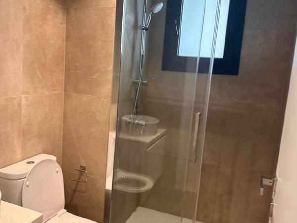 3 bedroom apartment for sale zakaki limassol 8418028 image 14958274