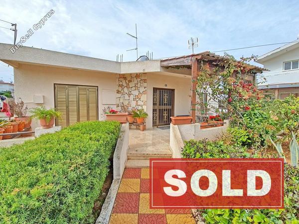 3 bedroom bungalow sold paralimni famagusta 881028 image 755137