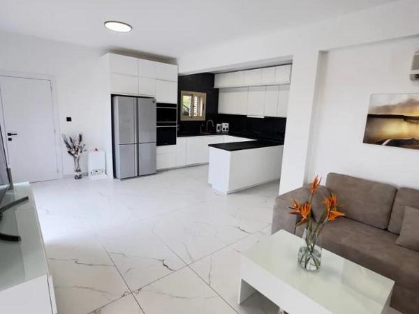 3 bedroom detached house for rent peyia paphos 1638028 image 13793309