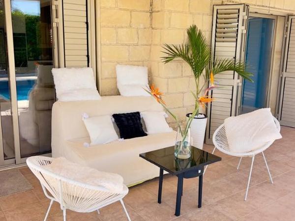 3 bedroom detached house for rent peyia paphos 1638028 image 13793312