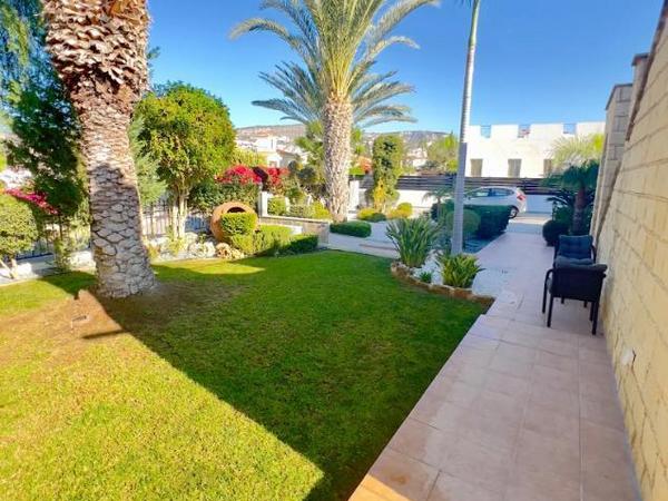 3 bedroom detached house for rent peyia paphos 1638028 image 13793314