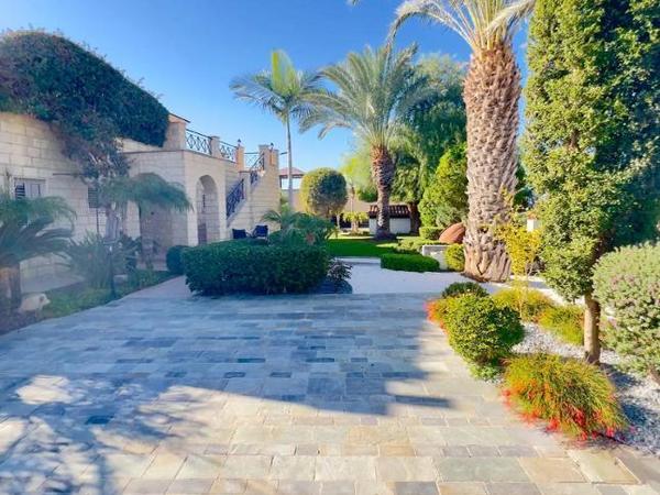 3 bedroom detached house for rent peyia paphos 1638028 image 13793319