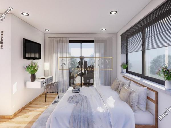 3 bedroom detached house for sale agios tychonas limassol 8640028 image 15912888