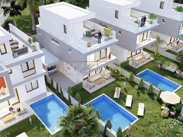 3 bedroom detached house for sale agios tychonas limassol 8640028 image 15912891