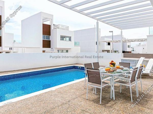 3 bedroom detached house for sale ayia napa famagusta 7638028 image 15003980
