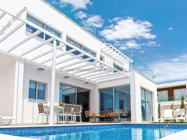 3 bedroom detached house for sale ayia napa famagusta 7638028 image 15003981