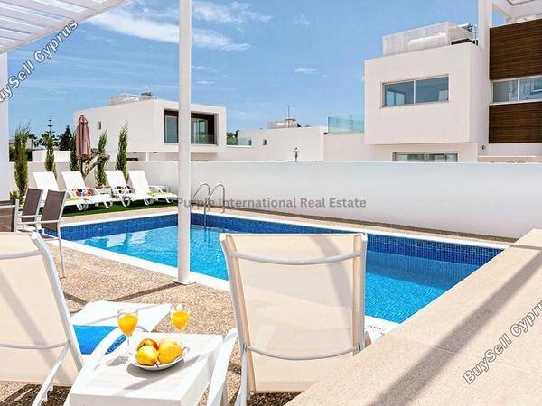 3 bedroom detached house for sale ayia napa famagusta 7638028 image 15003983