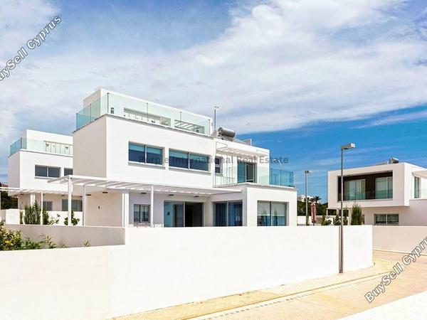 3 bedroom detached house for sale ayia napa famagusta 7638028 image 15003984